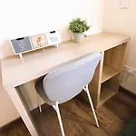 Apartment Sunny 2br Getaway Steps From The With Wi-fi