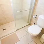 Apartment Sunny 2br Getaway Steps From The With Wi-fi Larnaca